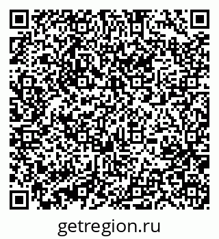 79631232374
