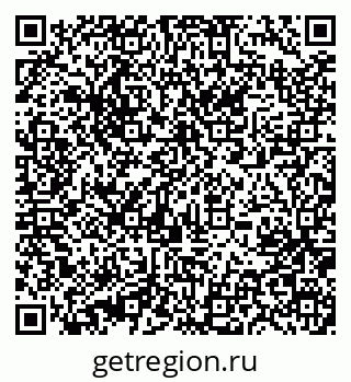 79631232375