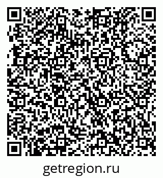 79631232376
