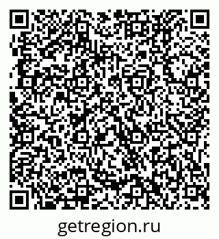 79631232377