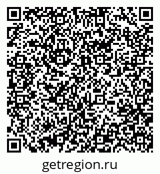79631232378