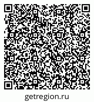 79631232379