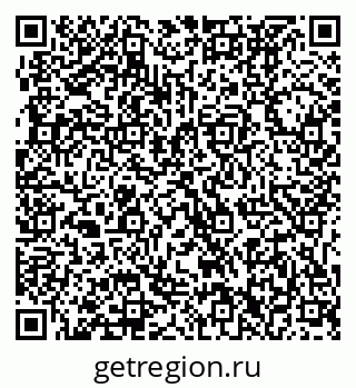 79631232381