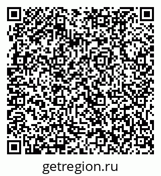 79631232382