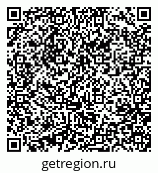 79631232383