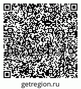 79631232384