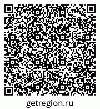 79631232385