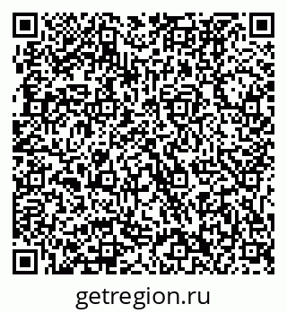 79631232386