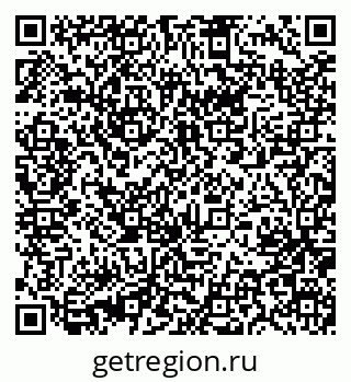 79631232387