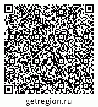 79631232388