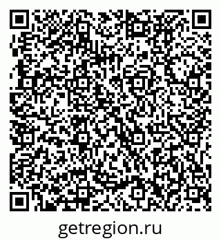 79631232390