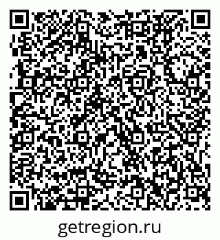 79631232391