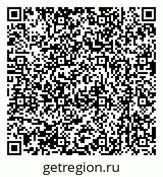 79631232392