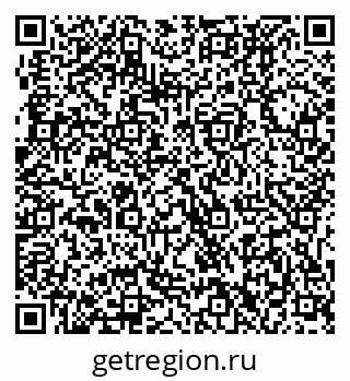 79631232393