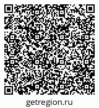 79631232394