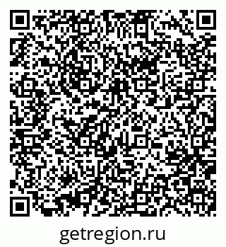 79631232395