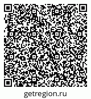 79631232396