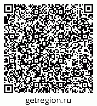 79631232397