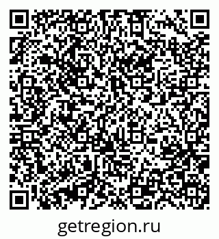 79631232398