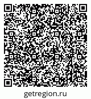79631232399