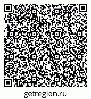 79631232701