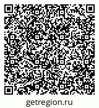 79631232702