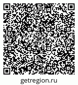 79631232703