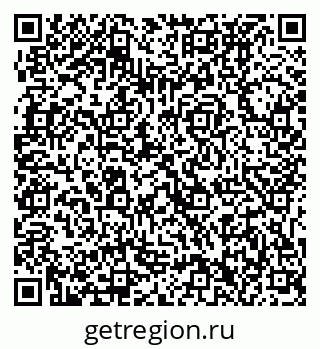 79631232704
