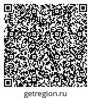 79631232705