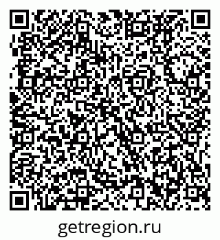 79631232708