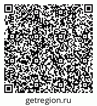 79631232709