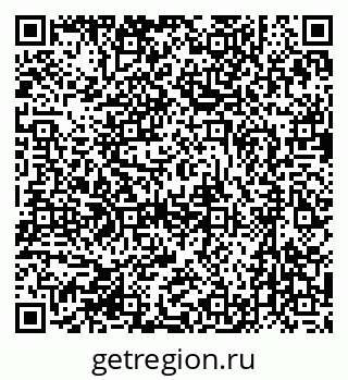 79631232710