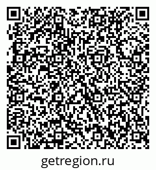 79631232712