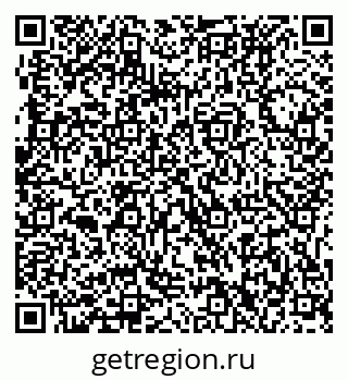 79631232713