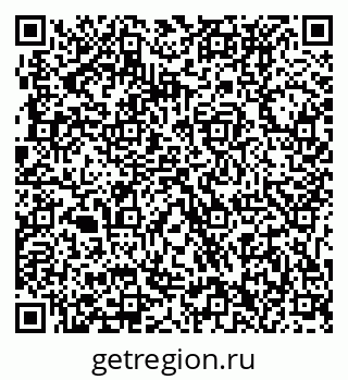 79631232714