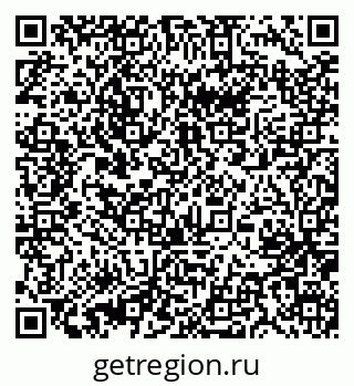 79631232716