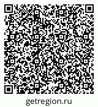 79631232717