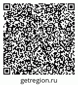 79631232721
