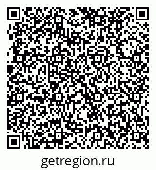 79631232722