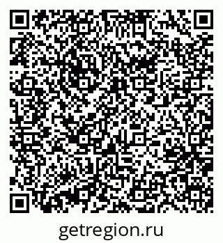 79631232724