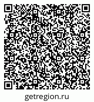 79631232728