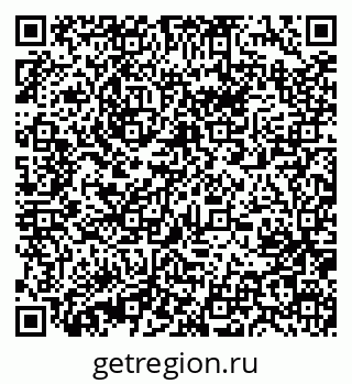 79631232731