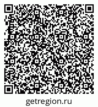79631232732