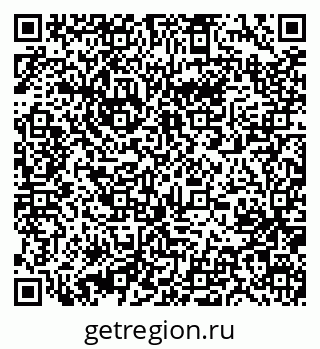 79631232734