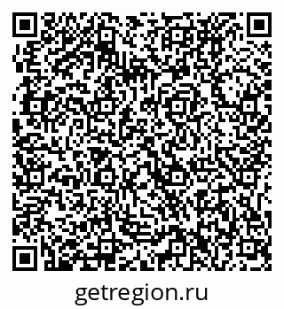 79631232735