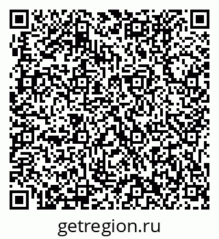 79631232736