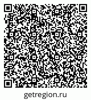 79631232742
