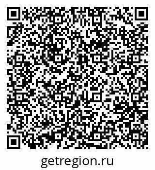 79631232744