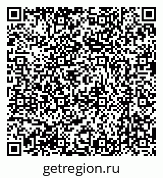 79631232748