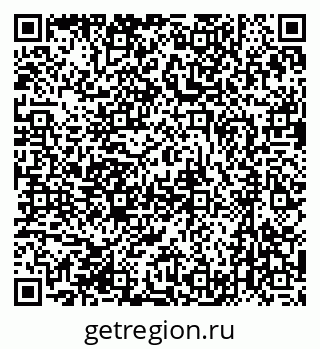 79631232751